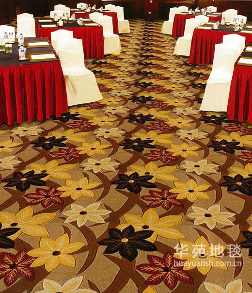 �ߵ��ֹ�������̺20