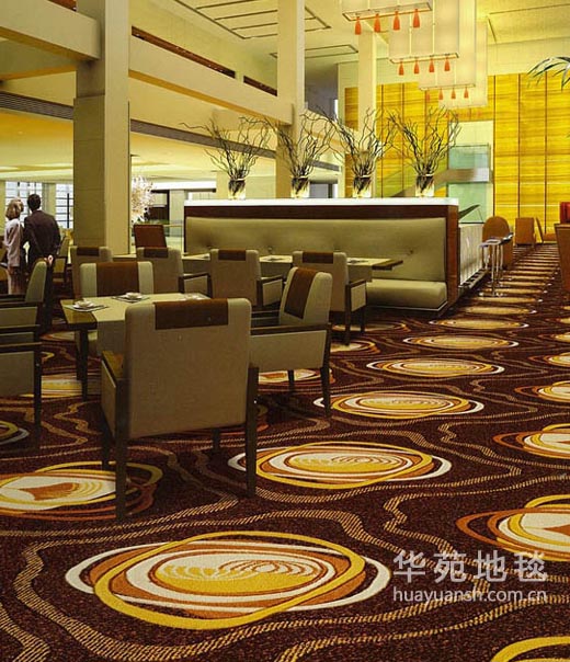 �ߵ��ֹ�������̺21