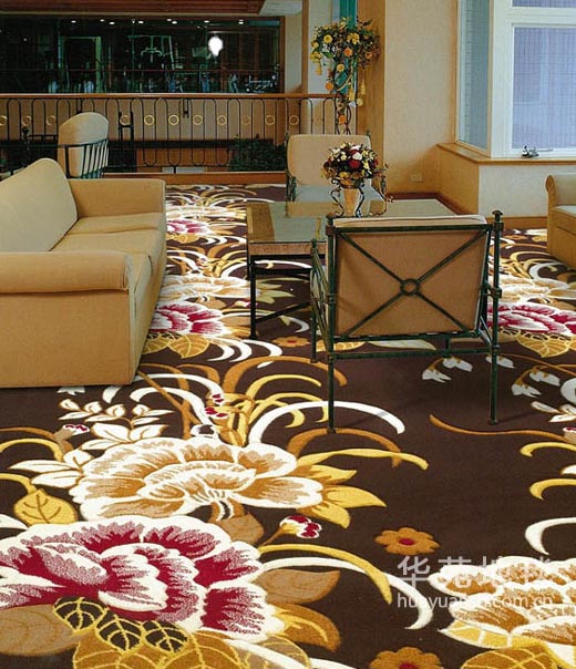 �ߵ��ֹ�������̺22