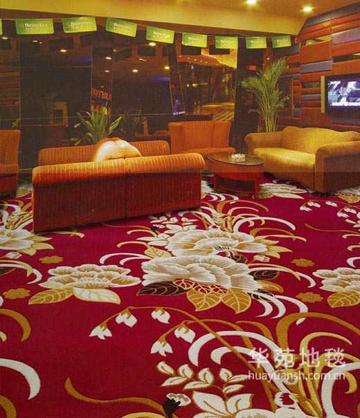 �ߵ��ֹ�������̺23