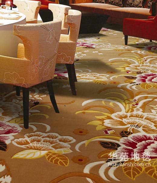 �ߵ��ֹ�������̺24