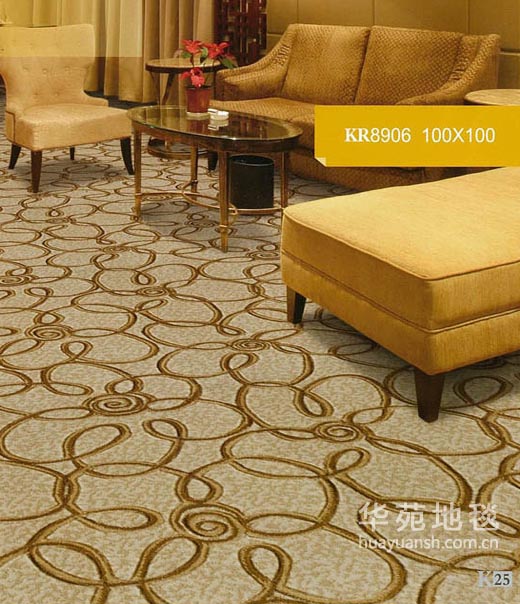 �ߵ��ֹ�������̺25