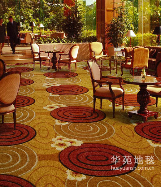 �ߵ��ֹ�������̺3