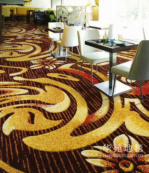 �ߵ��ֹ�������̺4