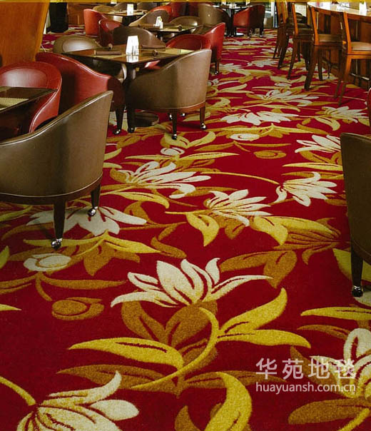 �ߵ��ֹ�������̺5