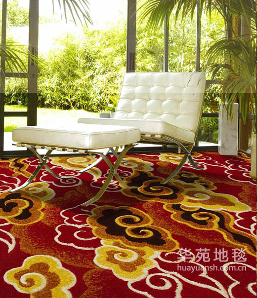 �ߵ��ֹ�������̺6