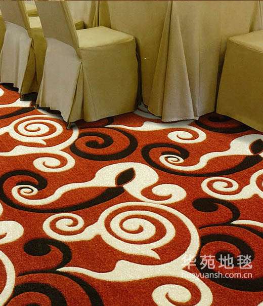 �ߵ��ֹ�������̺8