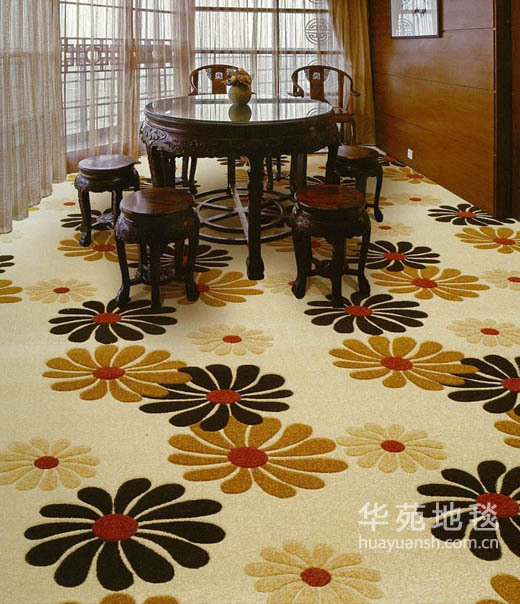 �ߵ��ֹ�������̺9