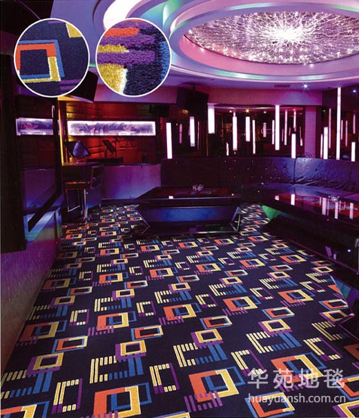 KTV��ݵ�̺12