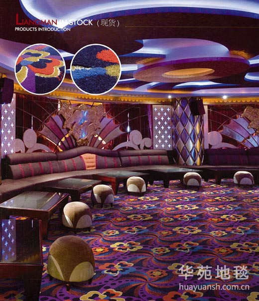 KTV��ݵ�̺13