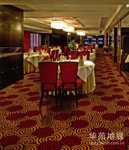 KTV��ݵ�̺24