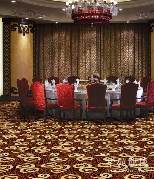 KTV��ݵ�̺31