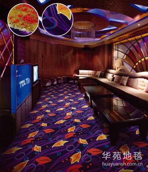 KTV��ݵ�̺32