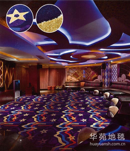 KTV��ݵ�̺33