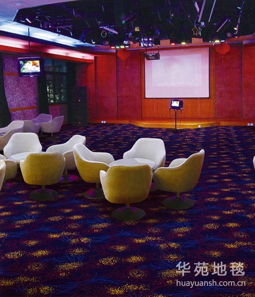 KTV��ݵ�̺45