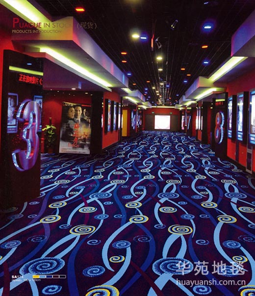 KTV��ݵ�̺46