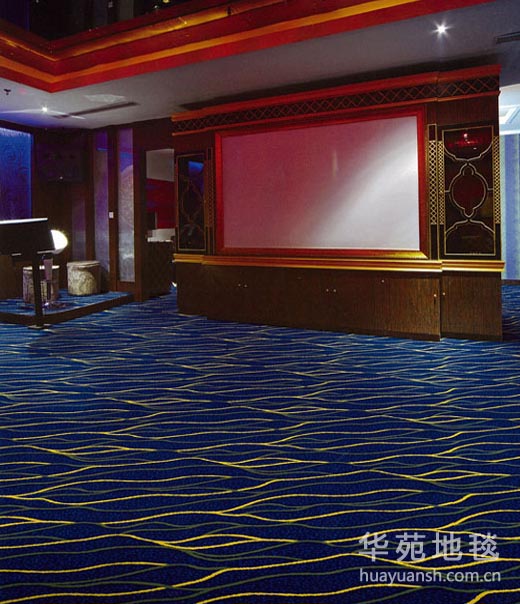 KTV��ݵ�̺47