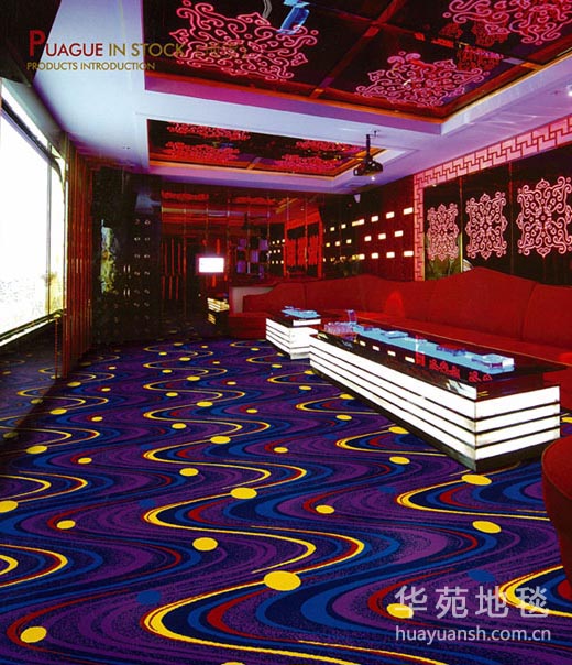 KTV��ݵ�̺48