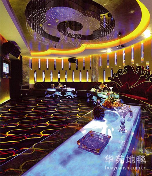 KTV��ݵ�̺49