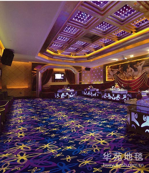 KTV��ݵ�̺50