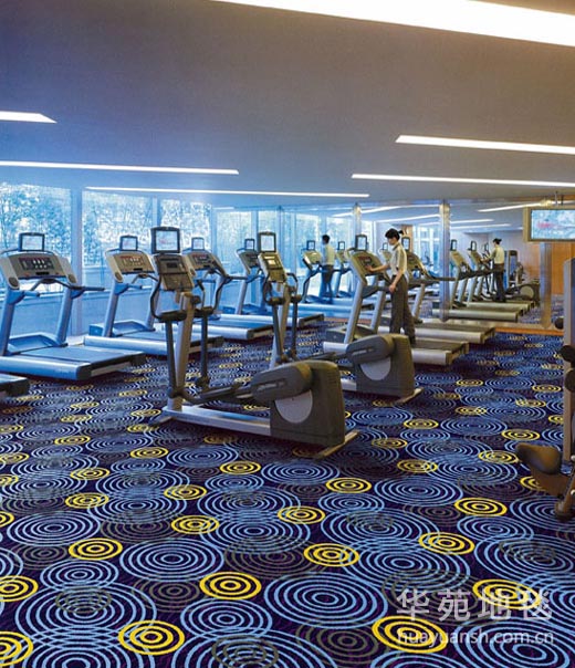 KTV��ݵ�̺51