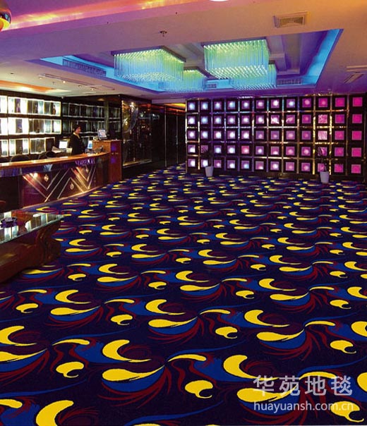 KTV��ݵ�̺53