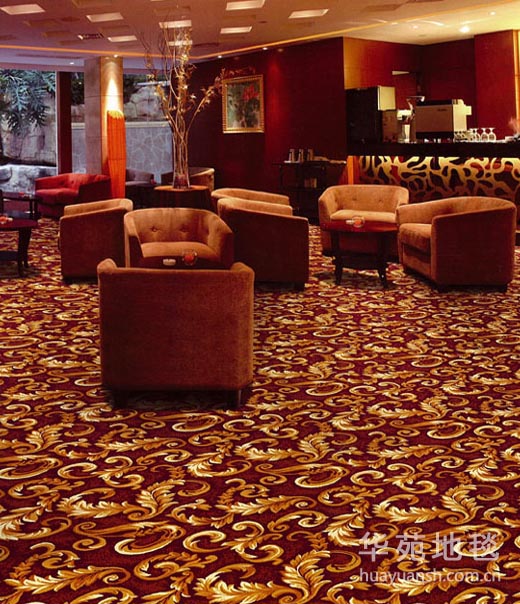 KTV��ݵ�̺54