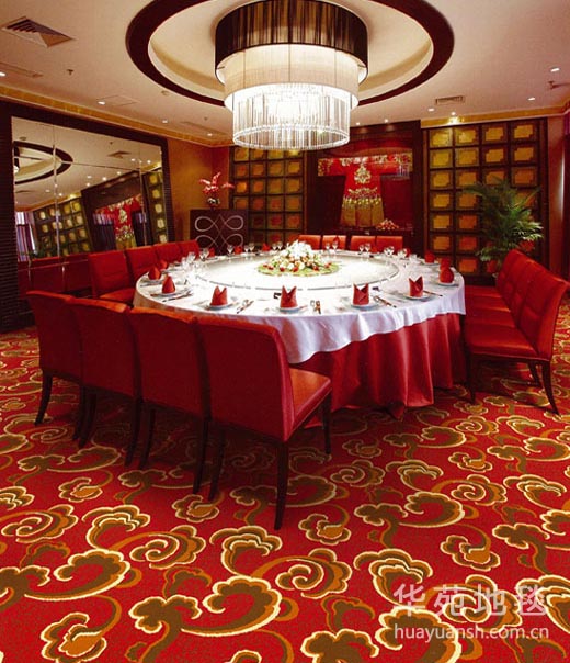 KTV��ݵ�̺75