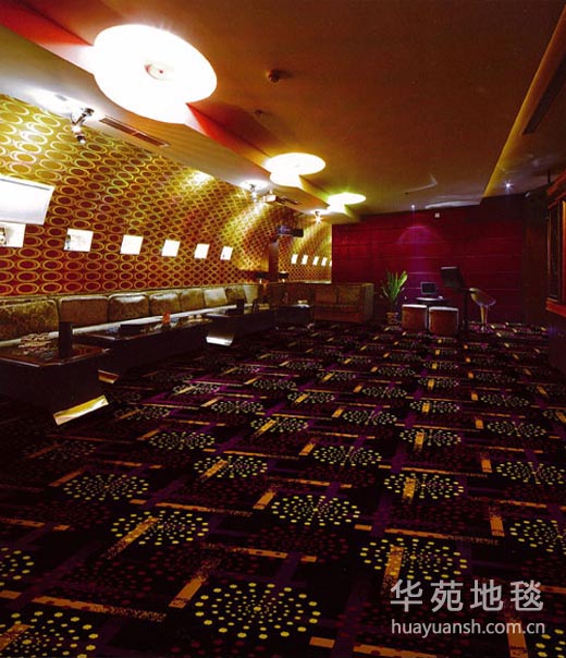 KTV��ݵ�̺78