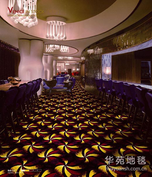 KTV��ݵ�̺79