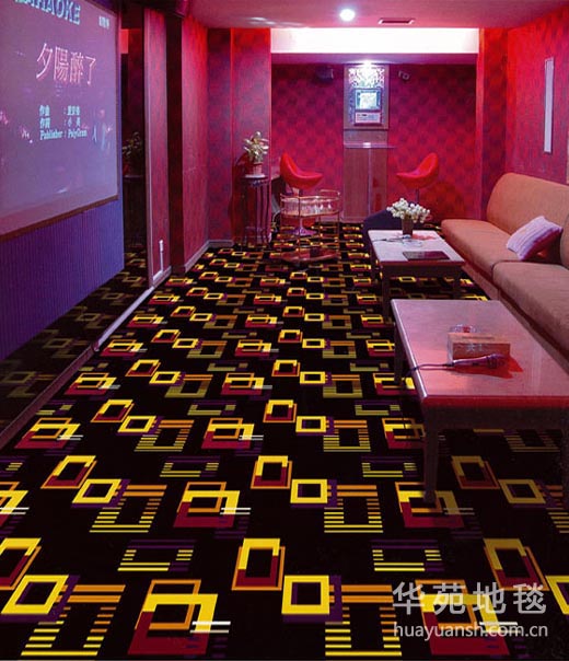 KTV��ݵ�̺80