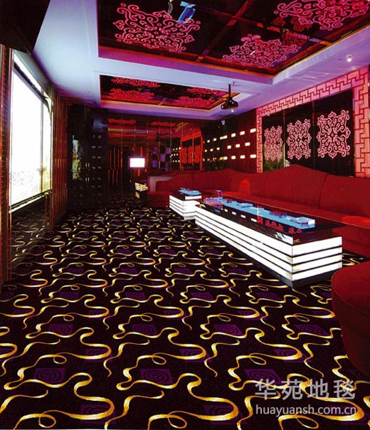KTV��ݵ�̺81