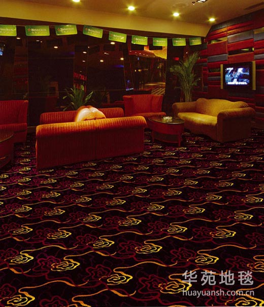 KTV��ݵ�̺82