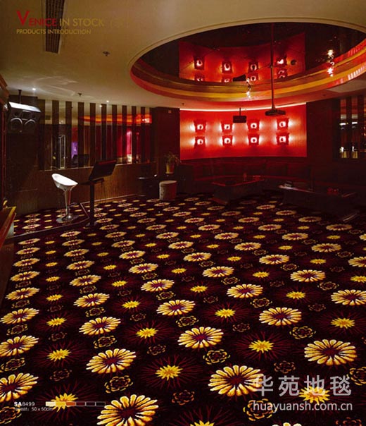 KTV��ݵ�̺83