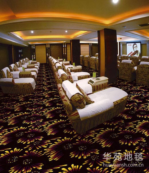 KTV��ݵ�̺84