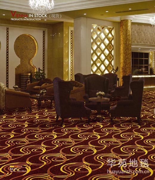 KTV��ݵ�̺85