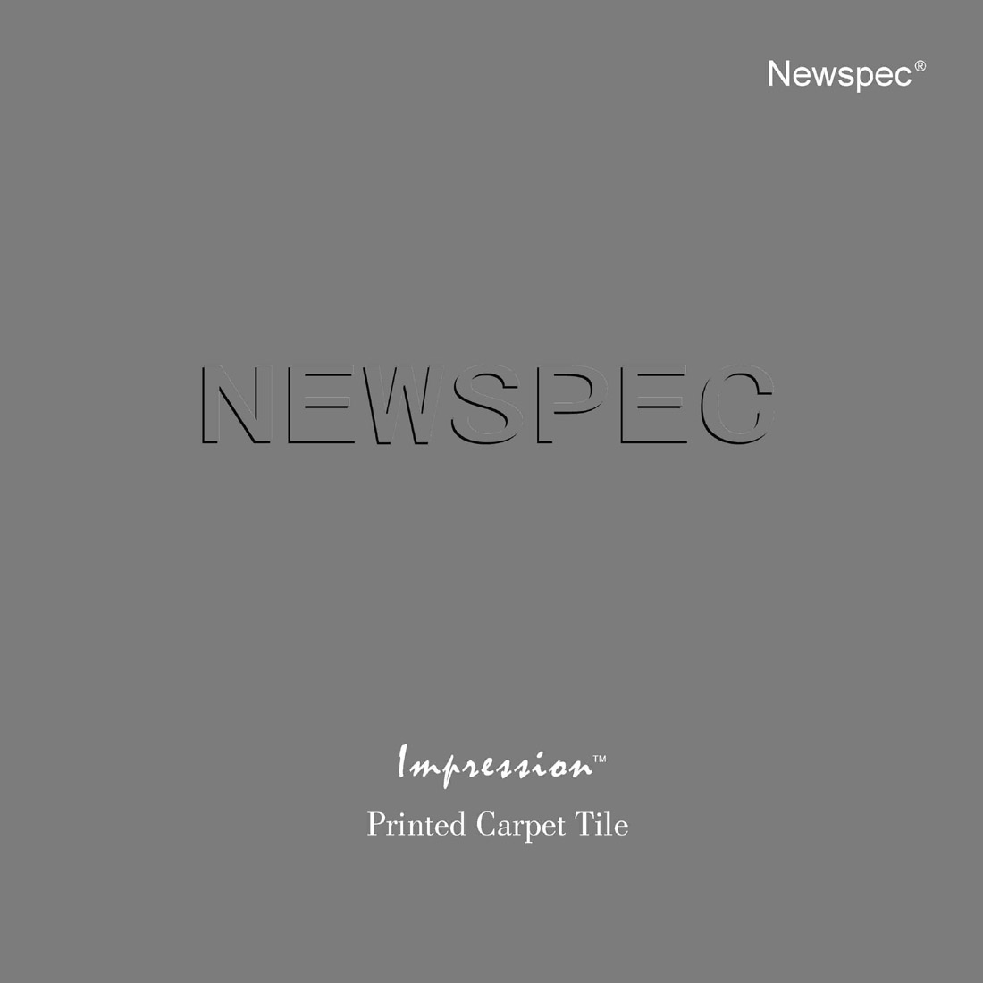 Newspecӡ̺-0000