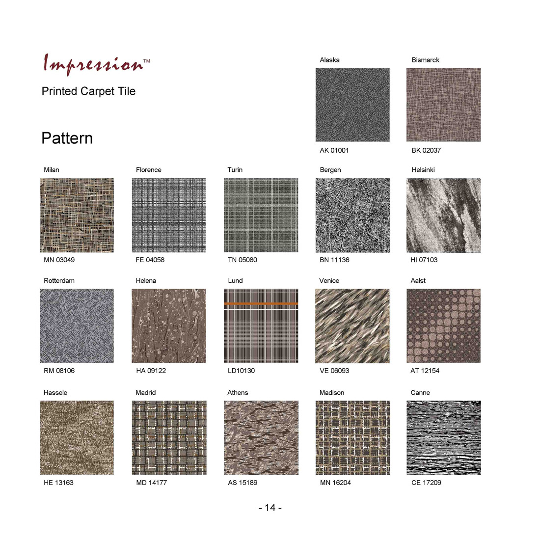 Newspecӡ̺-0015
