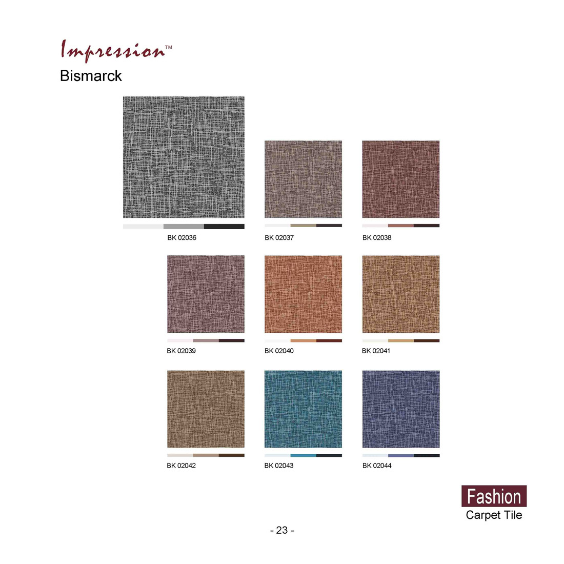 Newspecӡ̺-0024