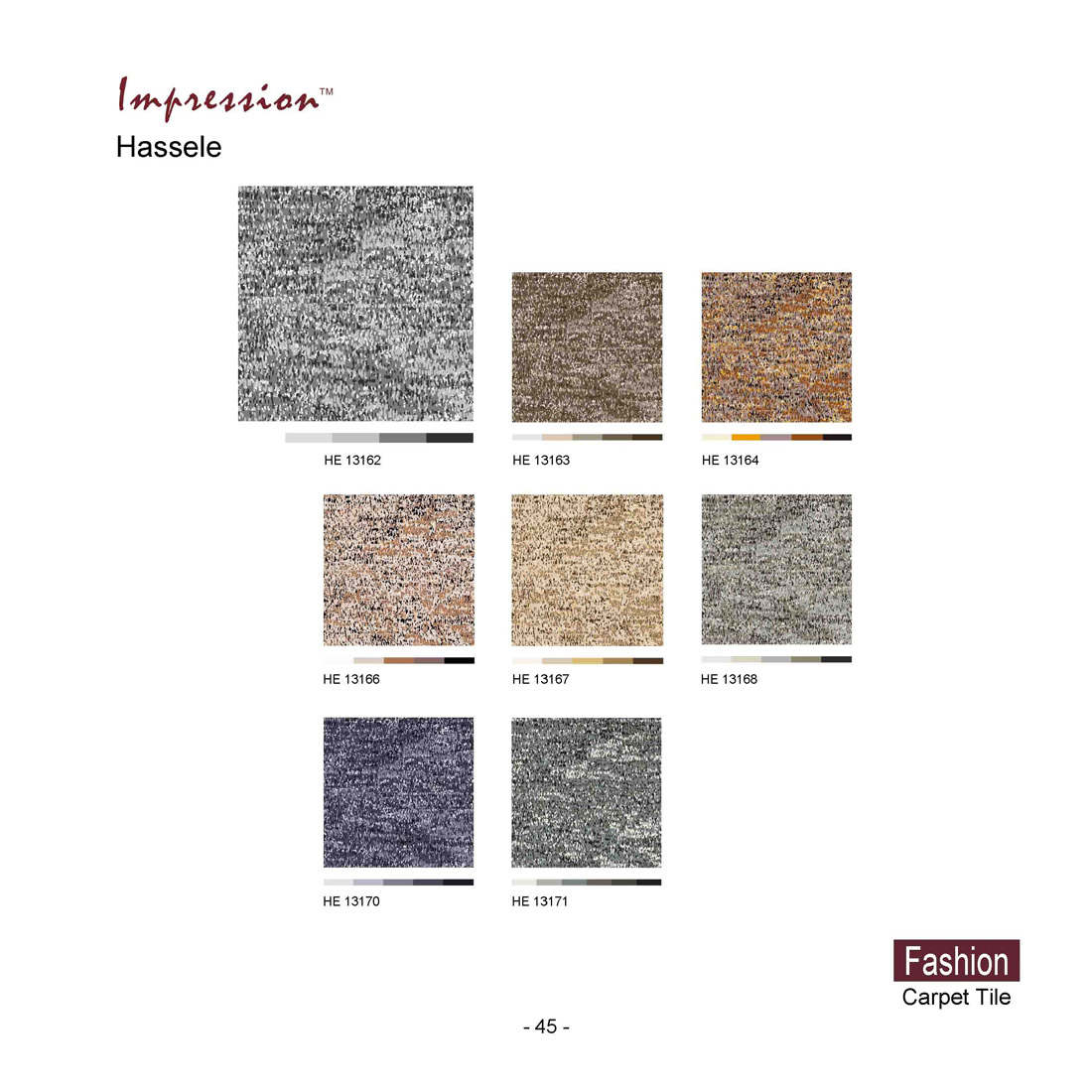 Newspecӡ̺-0046