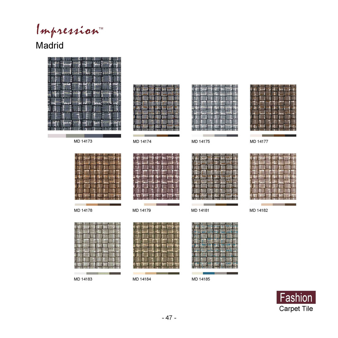 Newspecӡ̺-0048