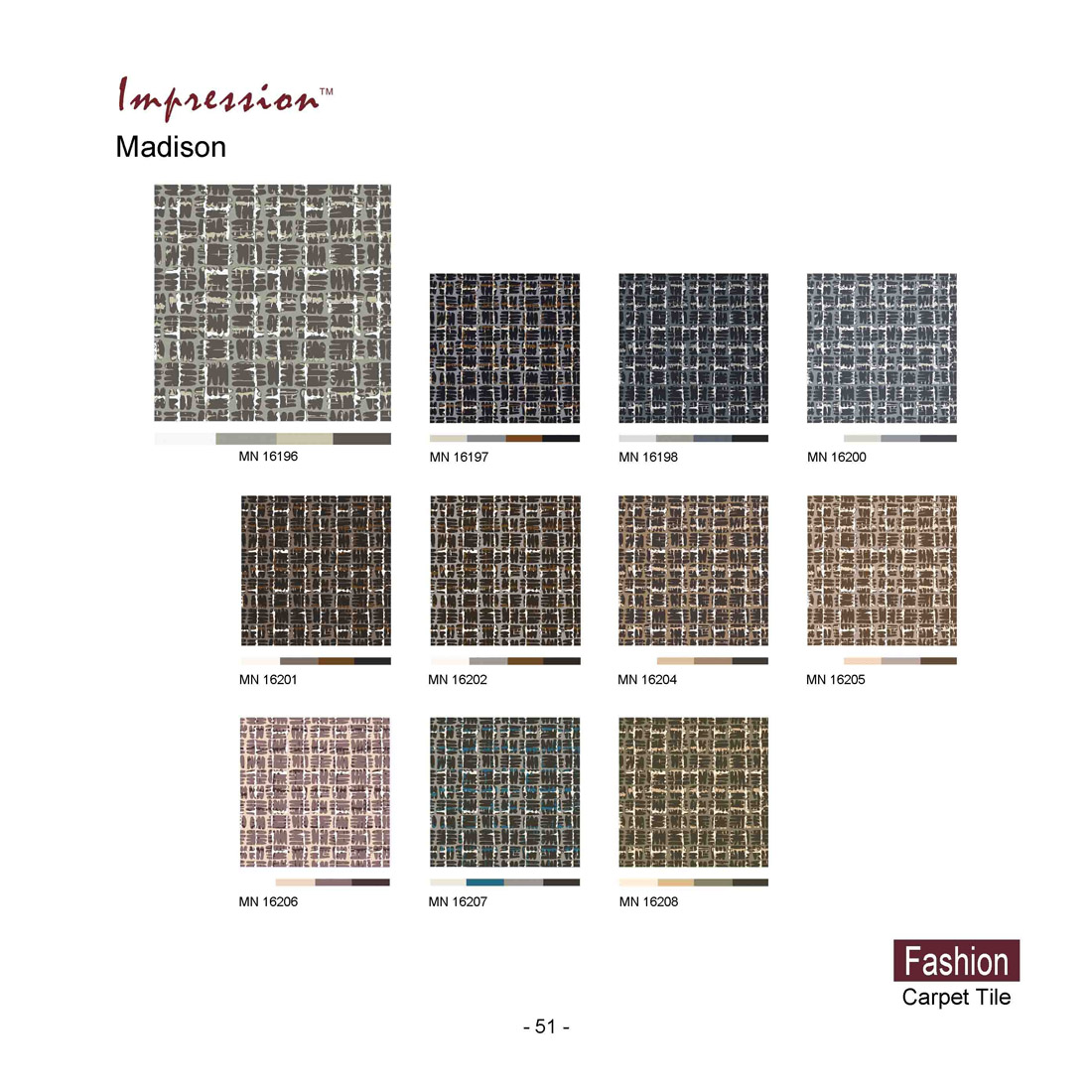 Newspecӡ̺-0052