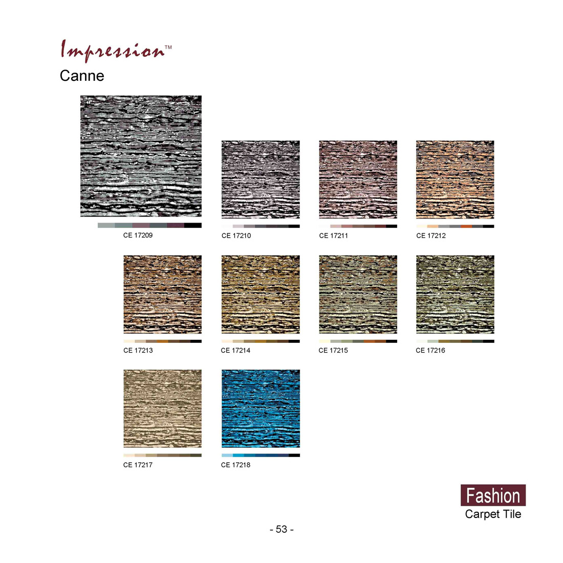 Newspecӡ̺-0054