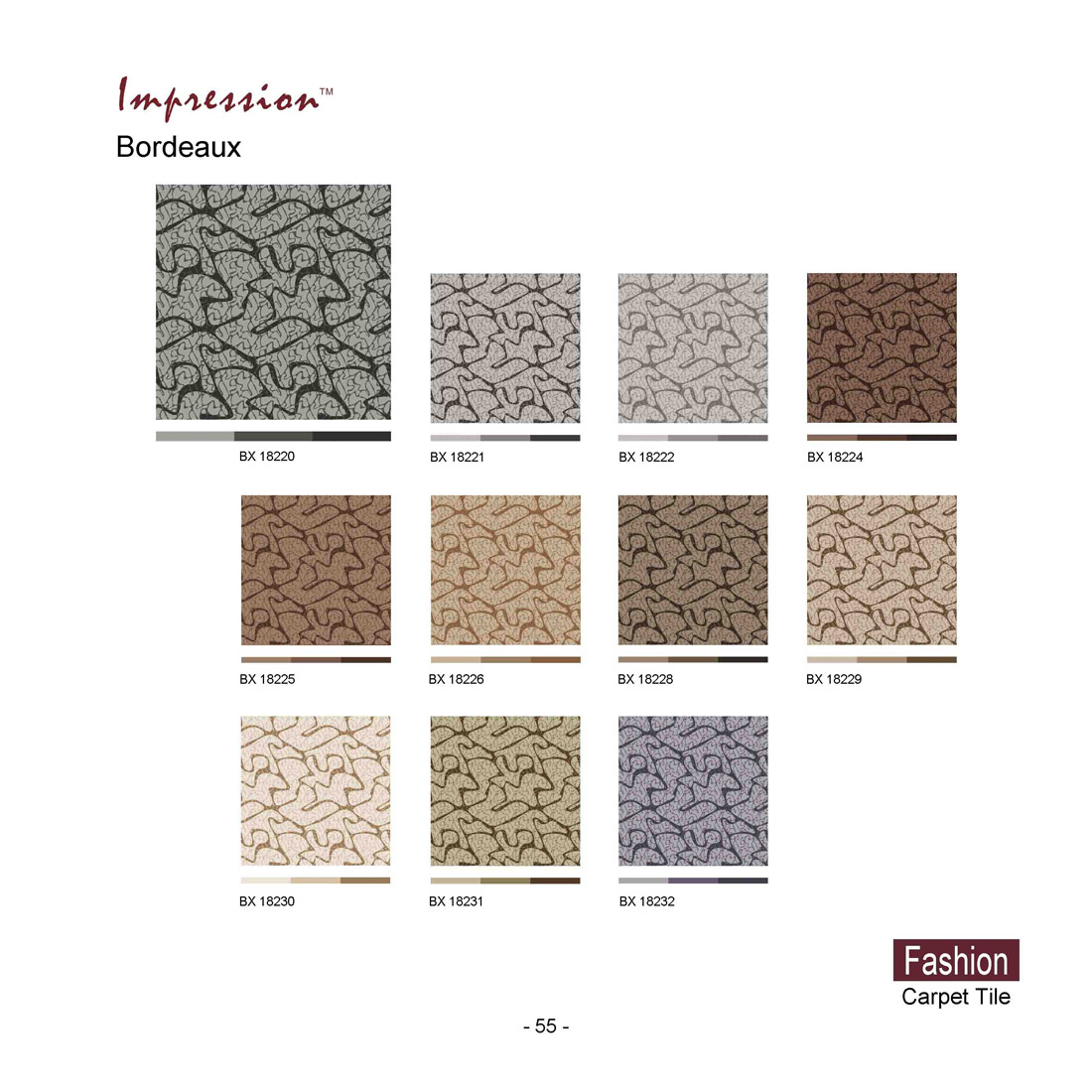 Newspecӡ̺-0056