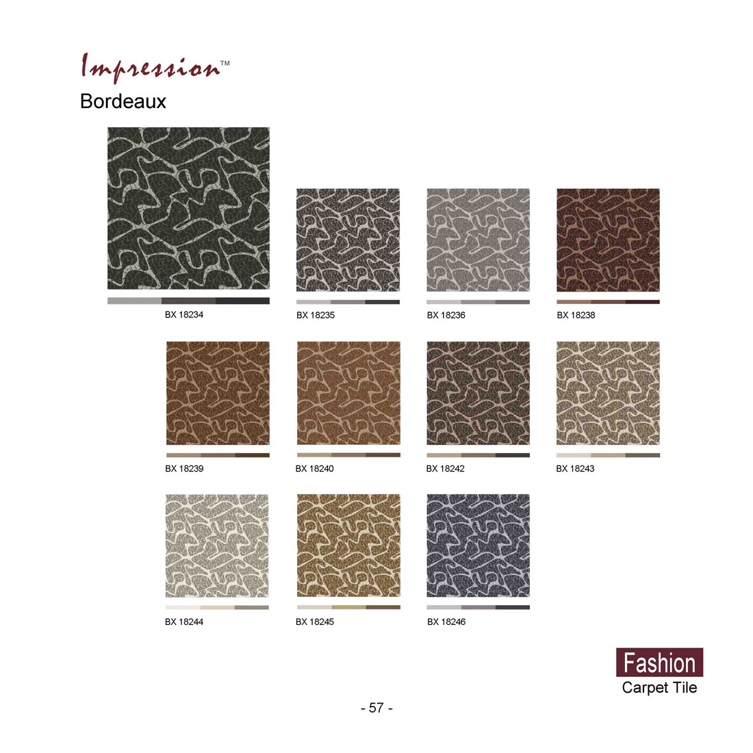 Newspecӡ̺-0058