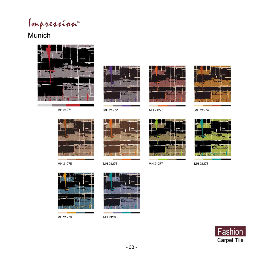 Newspecӡ̺-0064