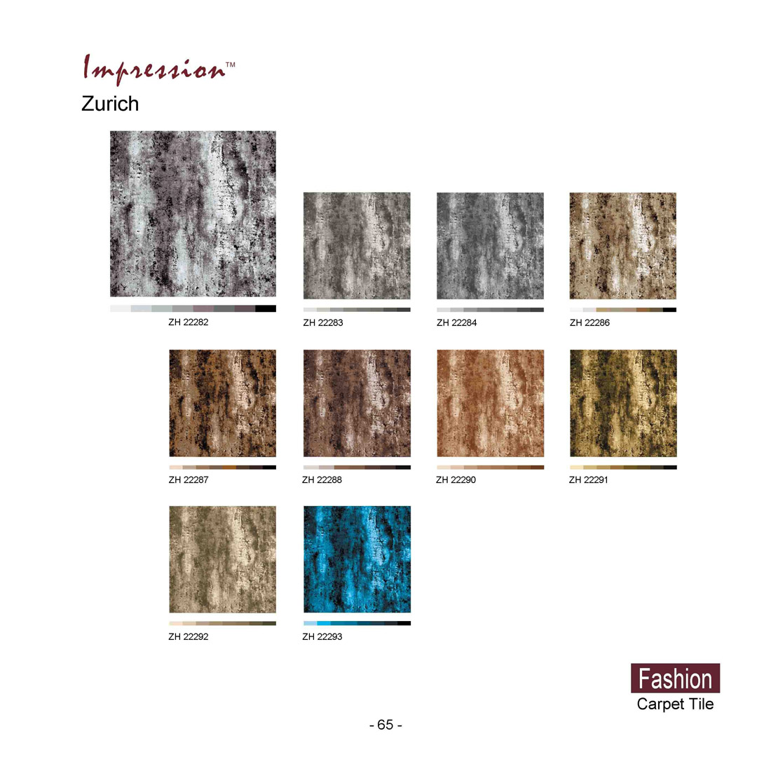 Newspecӡ̺-0066