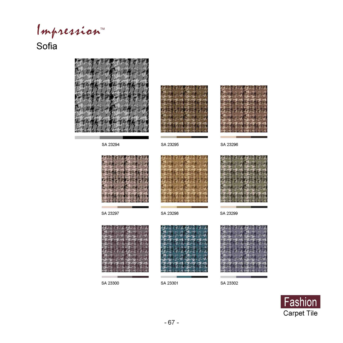 Newspecӡ̺-0068
