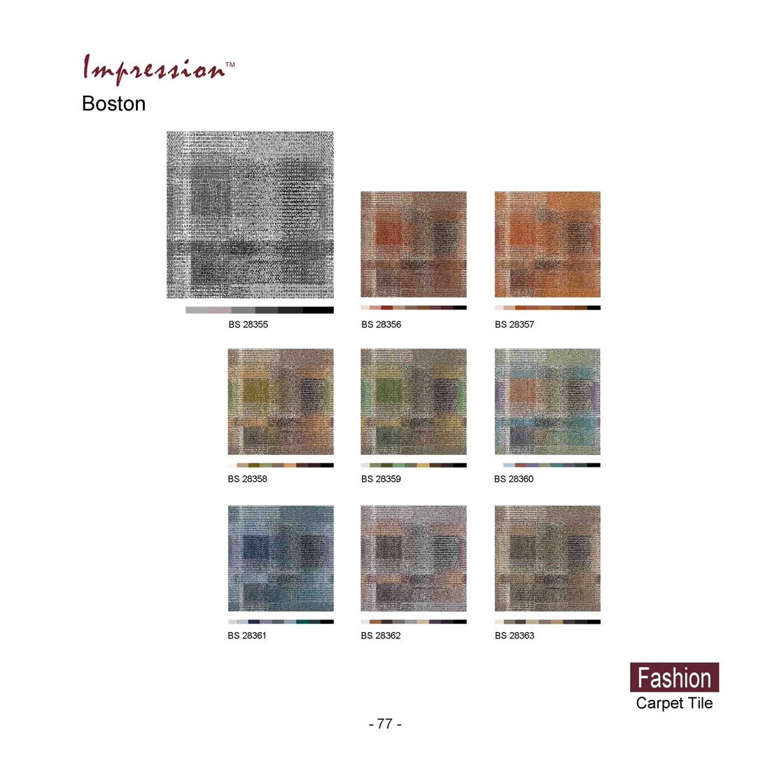 Newspecӡ̺-0078