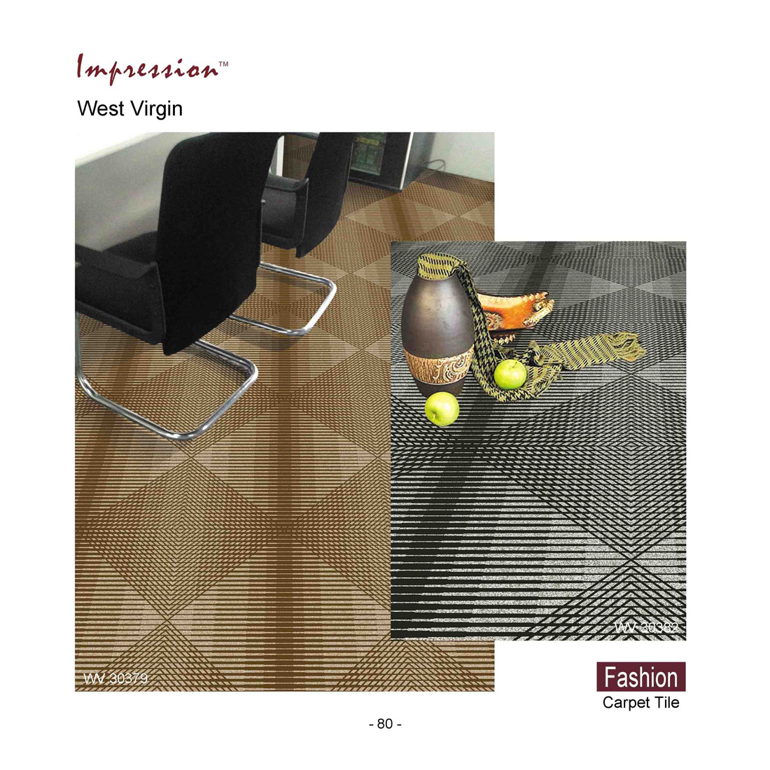 Newspecӡ̺-0081